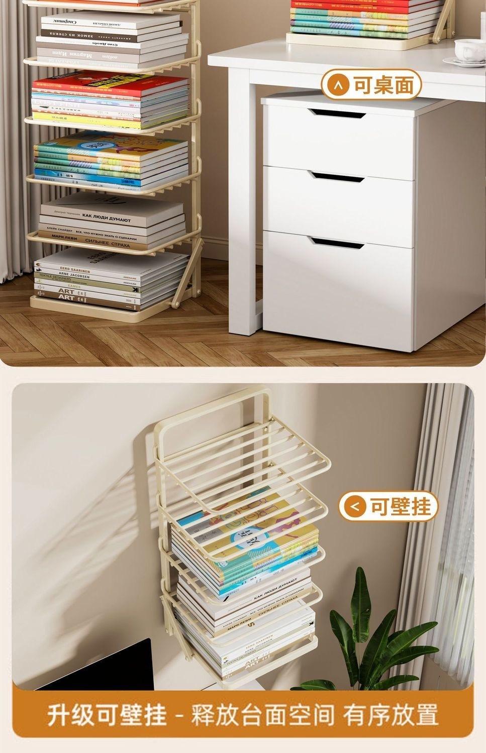 7a6ad8f2-37e2-4232-baee-3400af951f59.jpe