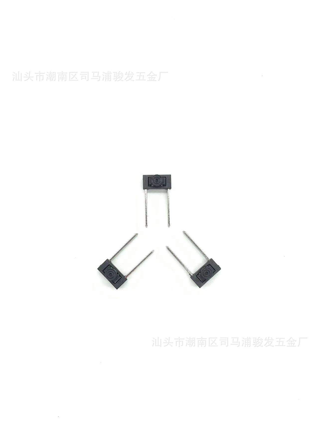 _cgi-bin_mmwebwx-bin_webwxgetm