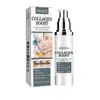Crema Facial de Colágeno Eelhoe Transfronteriza Hidratante Nutritiva Cuidado de la Piel Facial Crema de Colágeno para la Piel