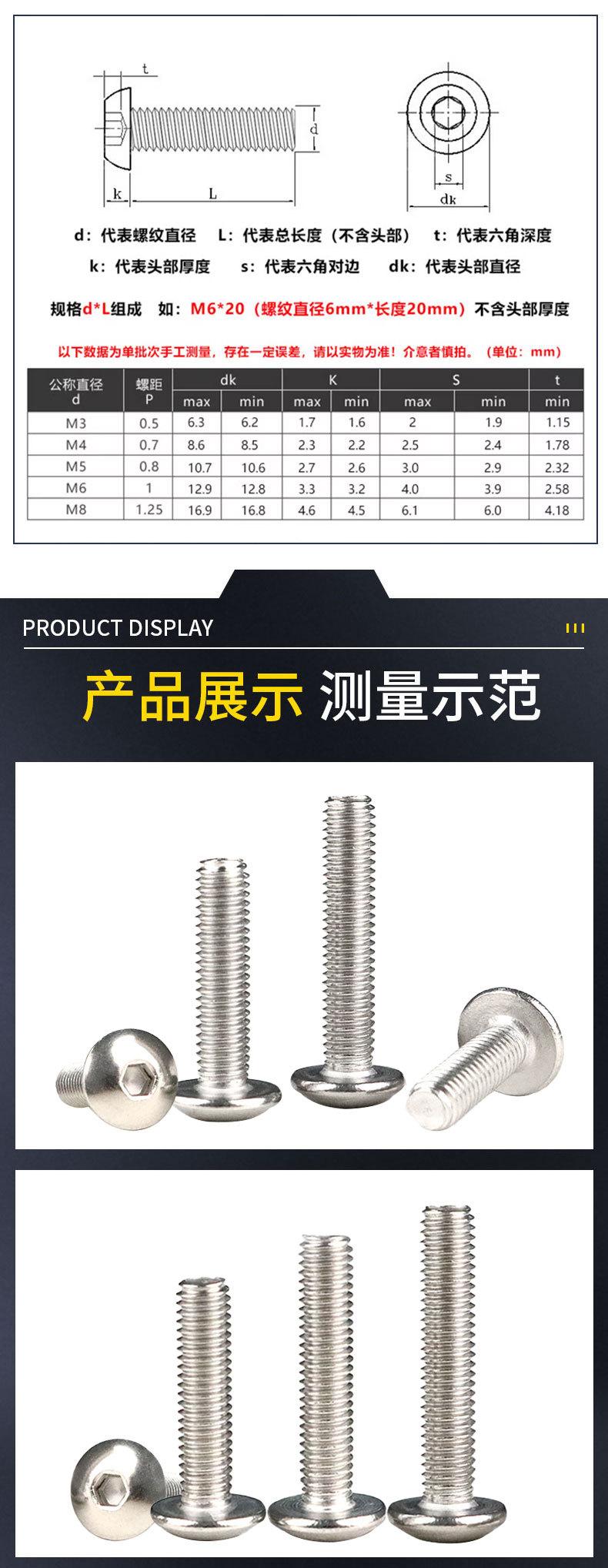 304大扁内六角机丝详情_04.jpg