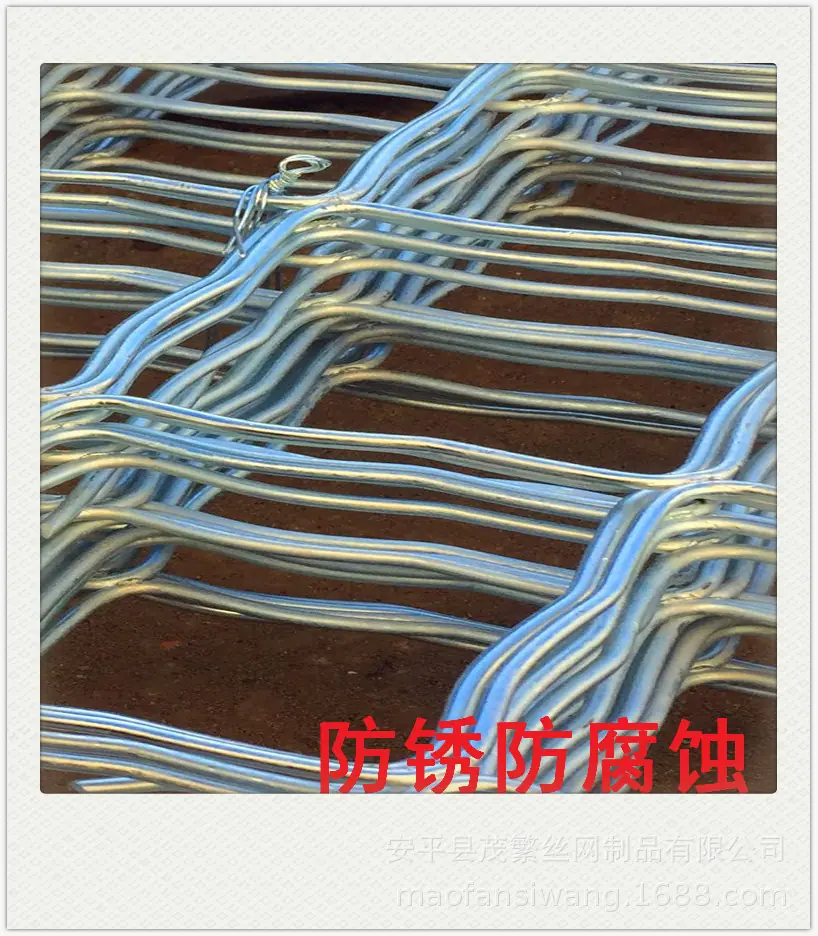微信图片_20171213080411 - 副本_副本