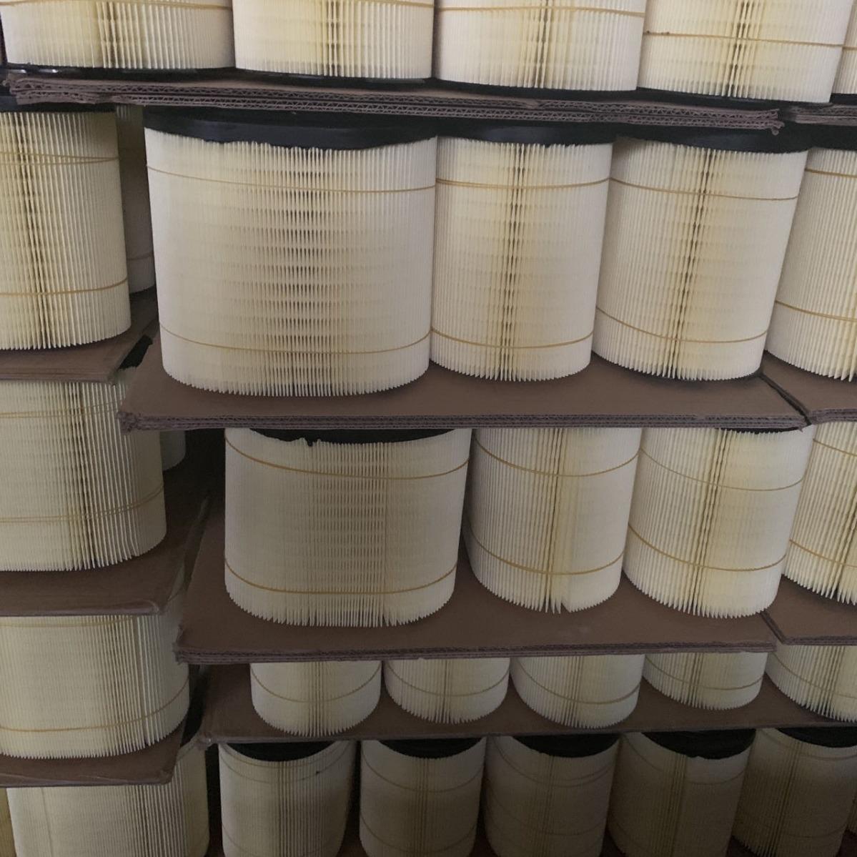 2024-05-28 19:10:18.jpg