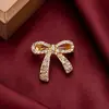 Transmisión en Vivo de Nuevos Broches, Serie Año del Caballo, Serie Zodiaco, Buena Suerte, Serie de Moda Estilo Coreano, Pines Exquisitos