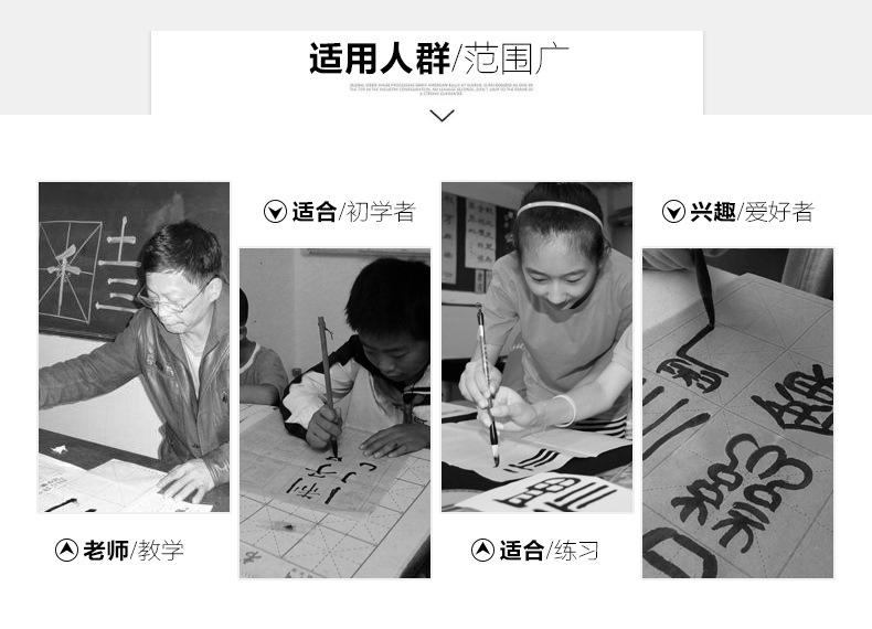 TB27utXoFXXXXcMXXXXXXXXXXXX_!!