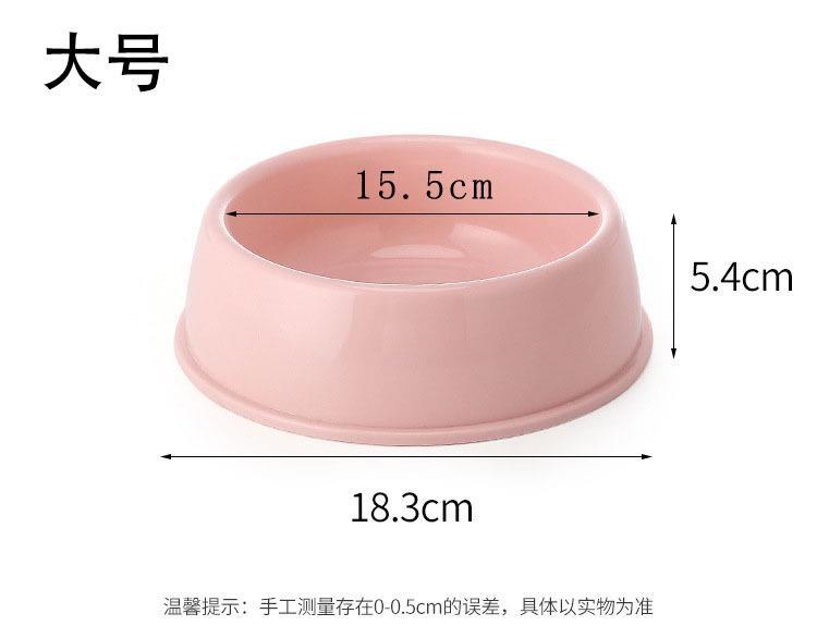 尺寸图大号1.jpg