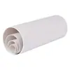 Tubo de PVC Tubo de Drenagem Tubo de Esgoto Tubo de Plástico Material 110 Conexões Conector Tubo de Ventilação Conector de Extensão Tubo Curto 75