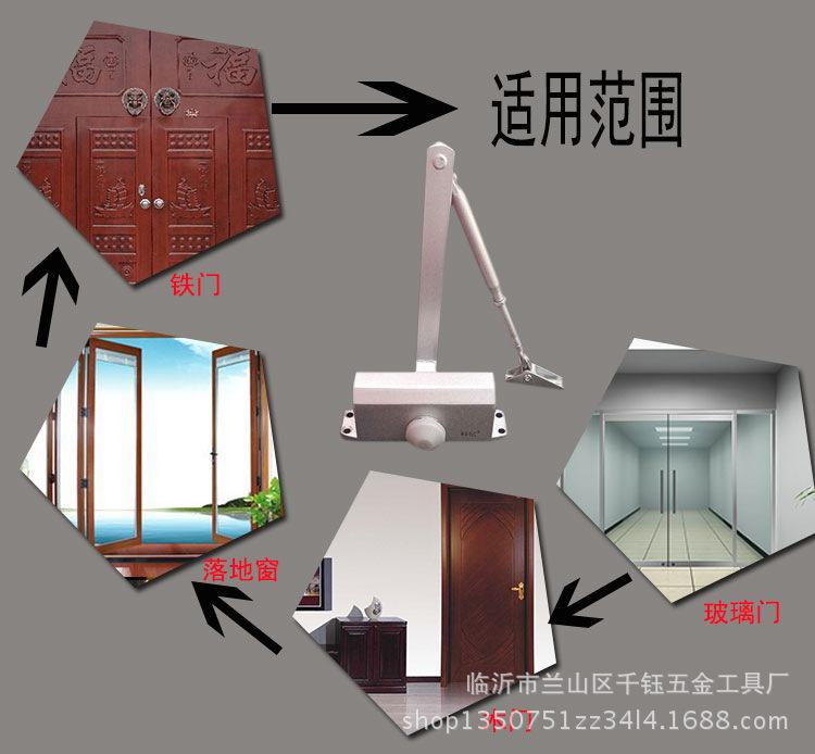 TB28HMNo.hnpuFjSZFEXXX0PFXa_!!