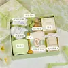 Recuerdos para Damas de Honor, Regalos Prácticos de Alta Gama, Cajas de Boda Creativas, Recuerdos de Boda para Invitados Mejores Amigas y Hermanas