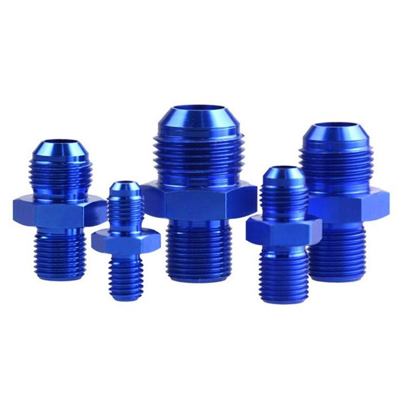 21955328777_62576092.jpg