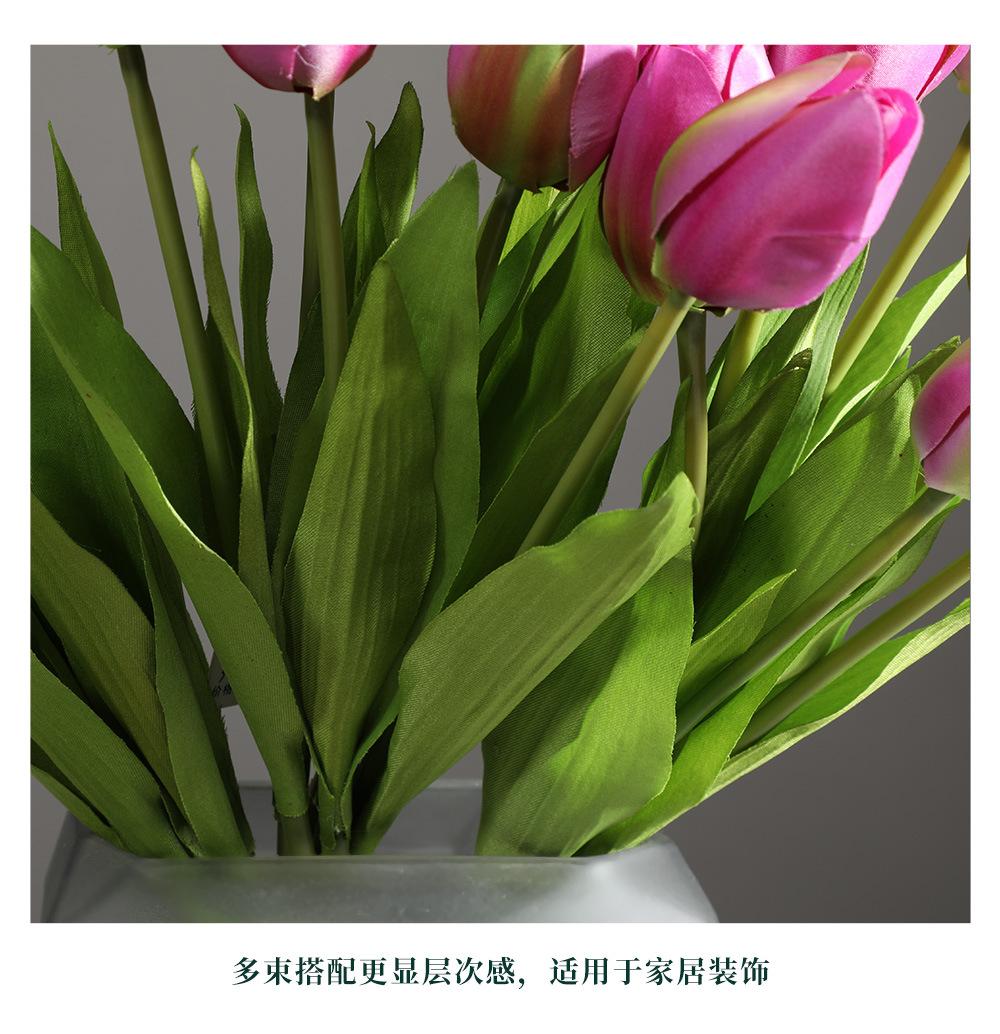 7枝手札爱之歌-7.17_08.jpg