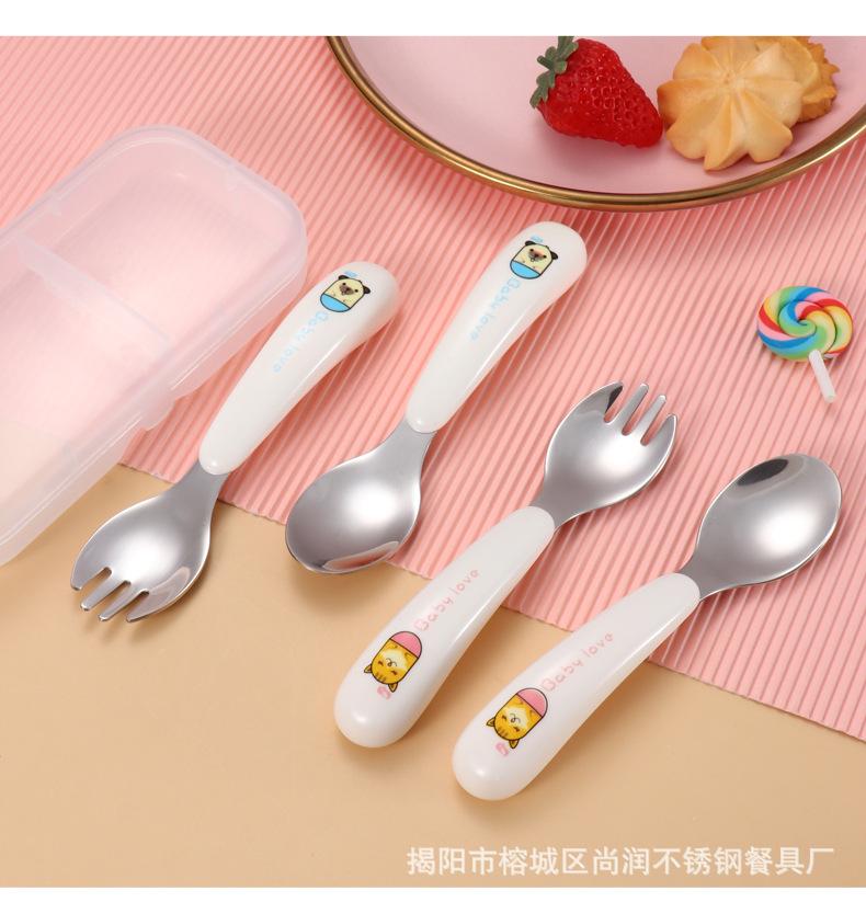儿童勺叉_14.jpg