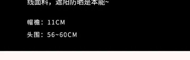 QQ图片20210225180256
