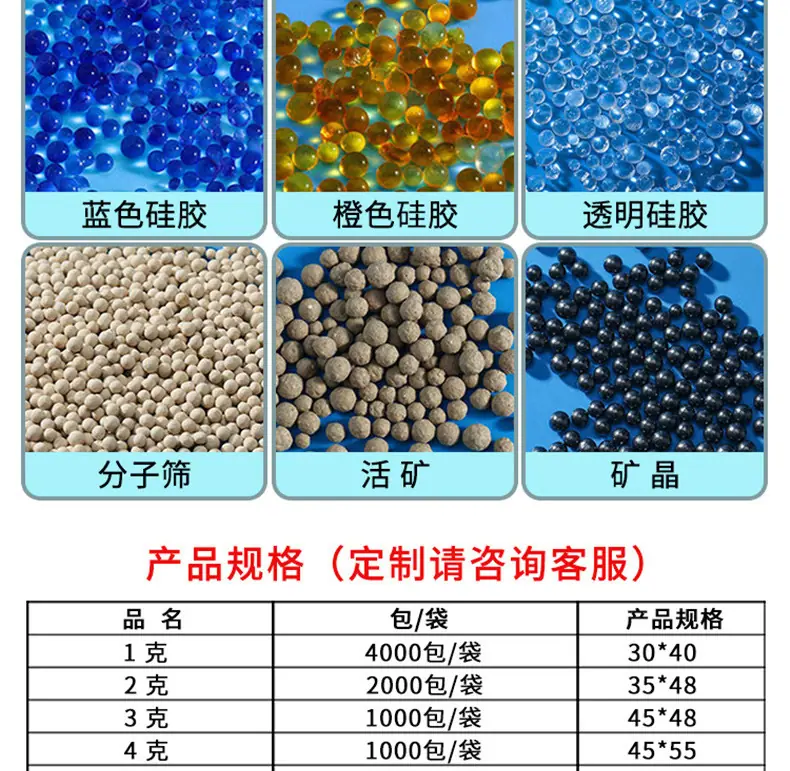 硅胶总类-详情页_11.jpg