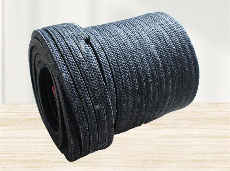 be99bd418b77c711730919f2f0e036