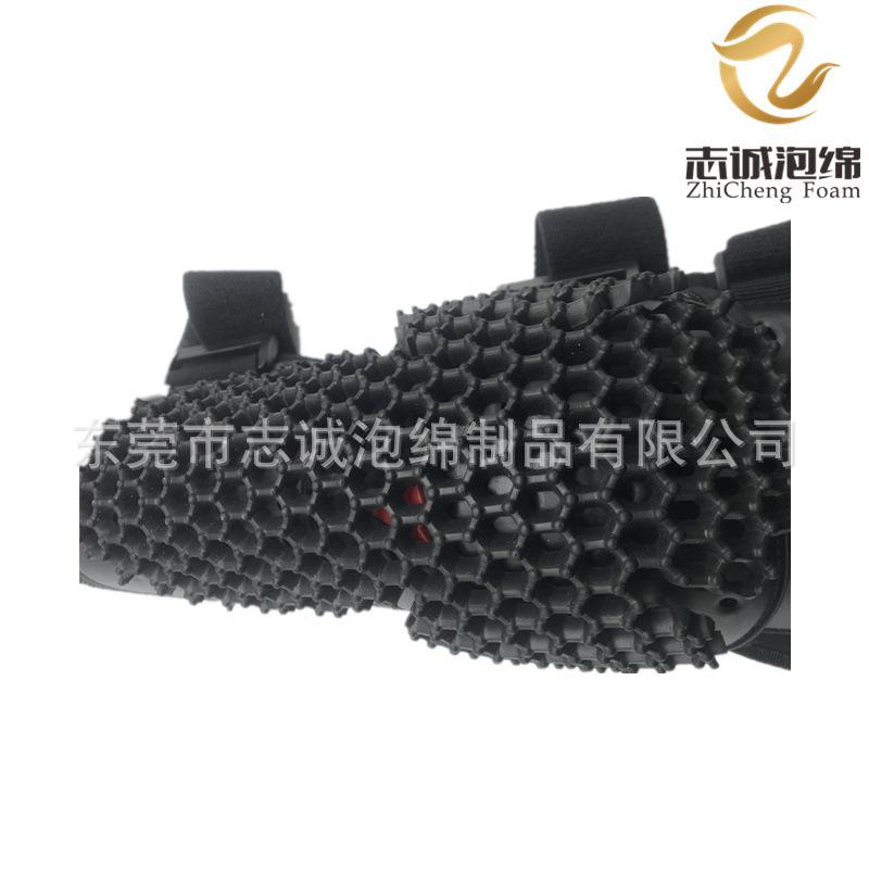 conew_img_8942_副本.jpg