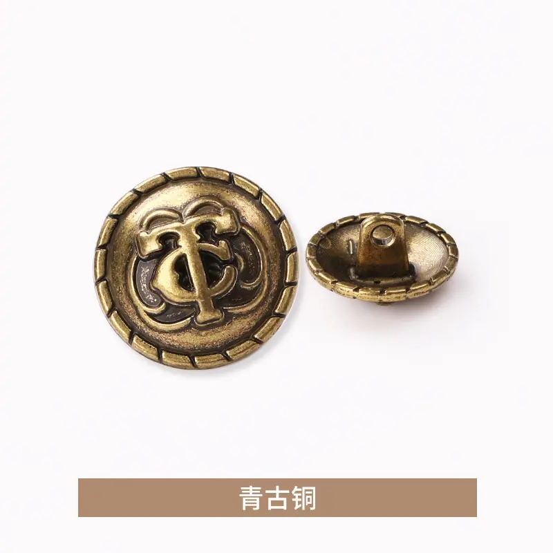 青古铜.jpg