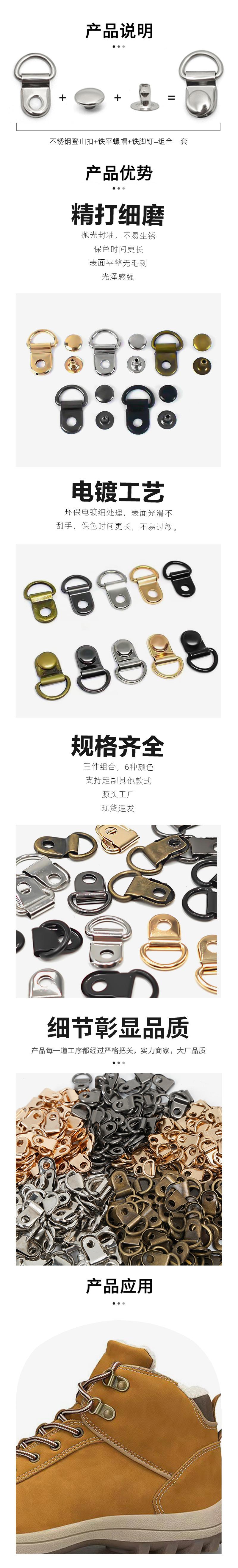 2 拷贝.jpg