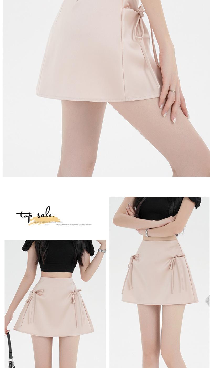 f908bcff-3ae4-4cd7-9044-c620422e7e55.png