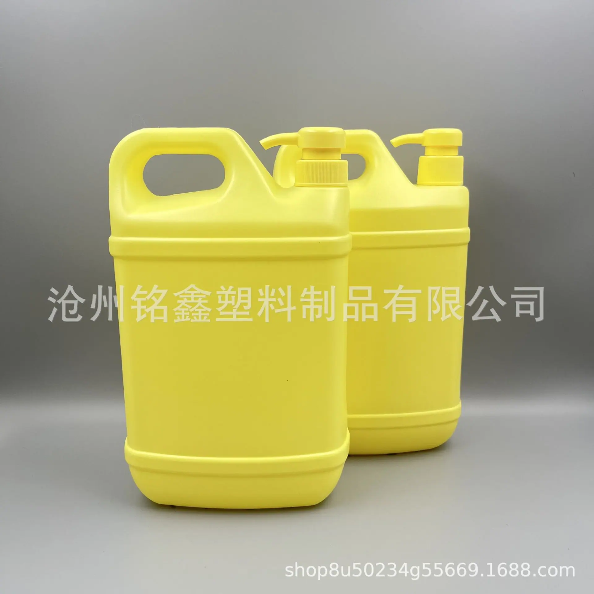 QQ图片20230719165043