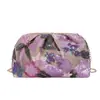 Bolso estilo lujo 2026, bolso de noche francés versátil, moderno y de alta gama, bolso cruzado con clase estilo chino para mujer