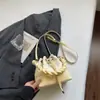 Bolsa Saco Tendência para Mulheres 2026 Primavera Novo Estilo Bolsa Transversal Bolsa de Ombro para o Dia a Dia da Mulher Grande Capacidade