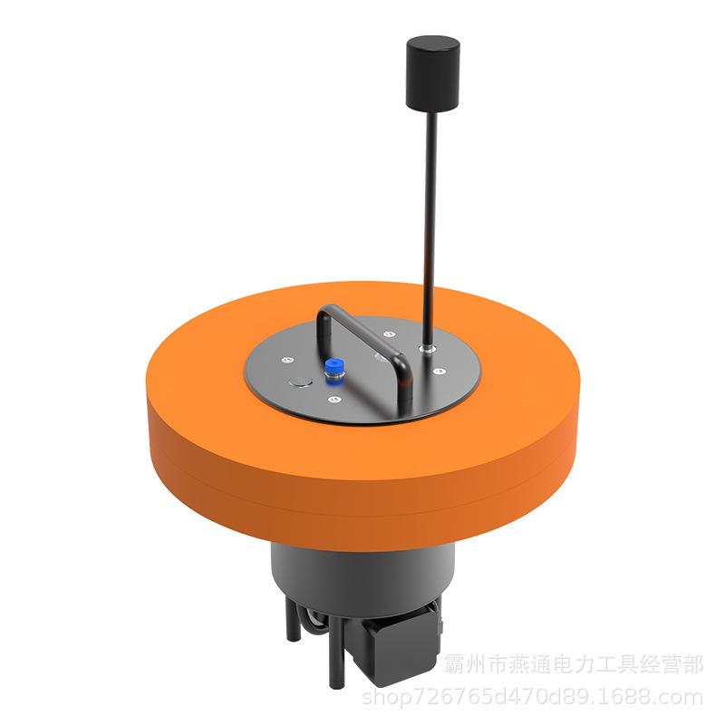 O1CN013vVLkN1l5Kqq6LRYZ_!!2201