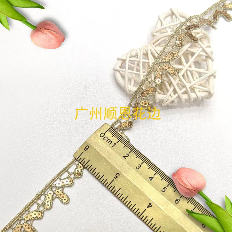 款式2