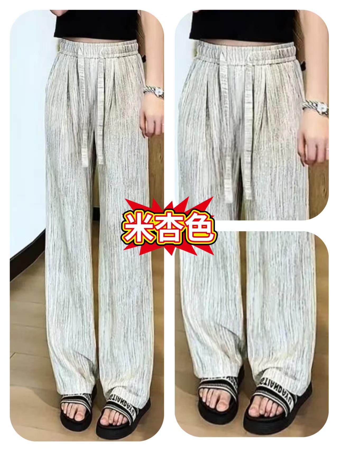 微信图片_20250301113859