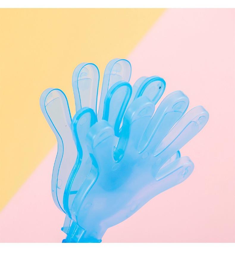 发光手拍 (1).jpg