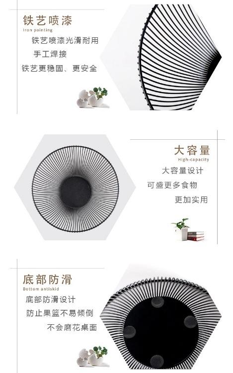 微信图片_2019101611240314