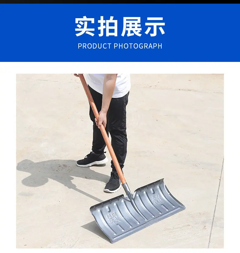 详情页_13.jpg