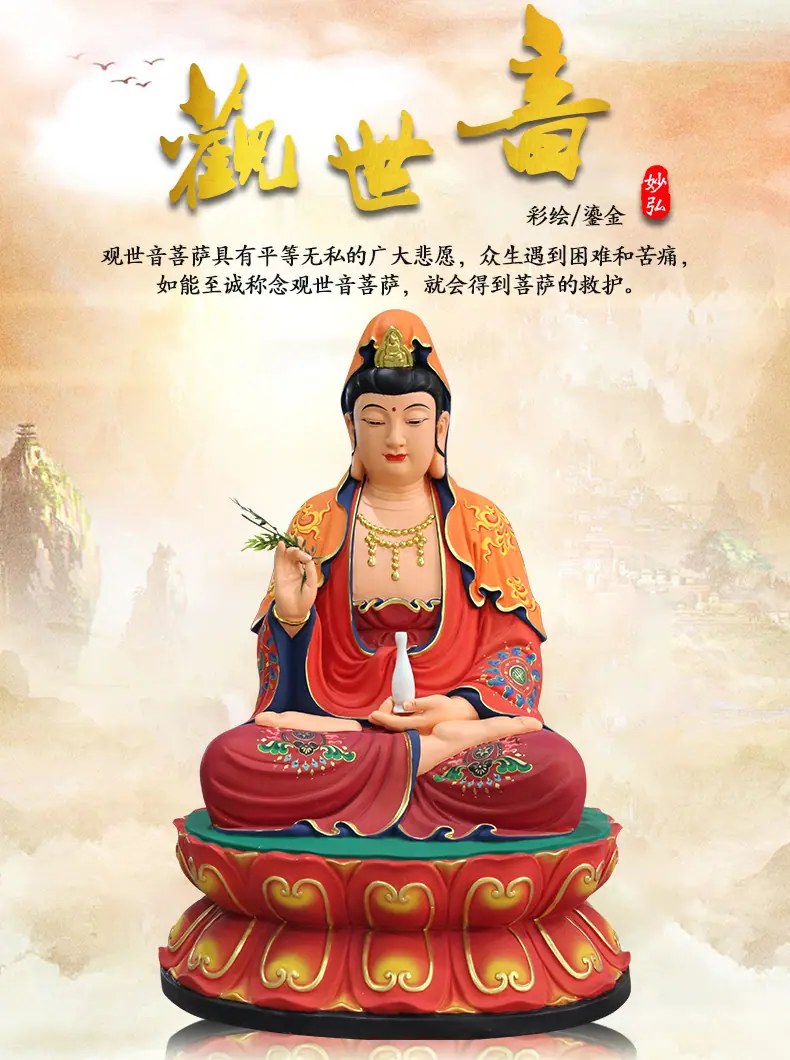 详情 (1).jpg