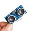 Módulo ultrasónico de cinco pines, módulo de medición de distancia ultrasónica/sensor ultrasónico HYSRF05