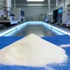 Polvo de cristal: mineral natural de alta pureza, utilizado en telecomunicaciones, iluminación, semiconductores y otras aplicaciones industriales