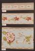 6cm9cm18cm cinta jacquard para computadora almohada textil para el hogar camino de mesa decoración de ropa de escenario encaje bordado mayoreo