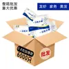 Luvas de Filme Descartáveis para Catering, Cabelo, Mãos, Comida, Comer Lagosta, Plástico Transparente PE de Grau Alimentício, Cobertura Transparente
