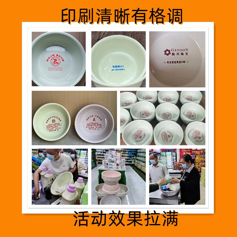 微信图片_20220531143825