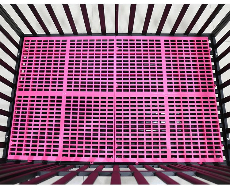 详情_017.jpg?x-oss-process=image/format,png