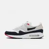 Zapatillas de Correr con Amortiguación de Aire Max1 Transfronterizas, Zapatillas Deportivas Retro, Zapatos Putian, Casual Unisex 87 Modelos, Zapatillas de Correr Versátiles con Absorción de Impactos