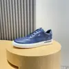 Tênis Masculino 2025 Tendência Versátil Novo Esportivo Respirável Casual Couro Genuíno Masculino Sapatos Brancos Sola Macia Sapatos Casuais