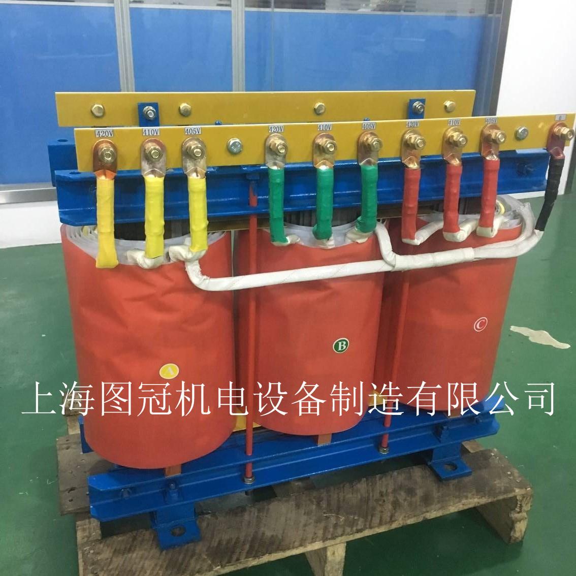 图片20171219171930_副本