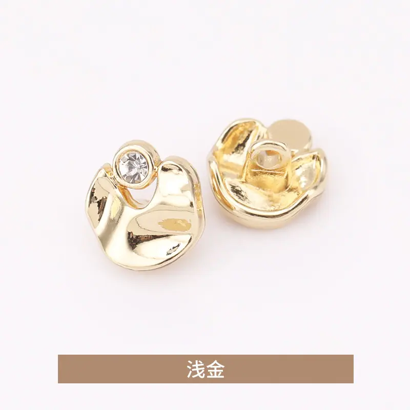 浅金.jpg