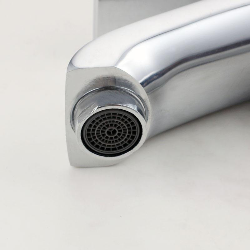 一键复制_2020-02-15 11:31