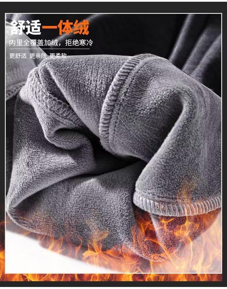 gm6Uj/OnzNRHr0wTH1Huychf54p5MJ/+f73S