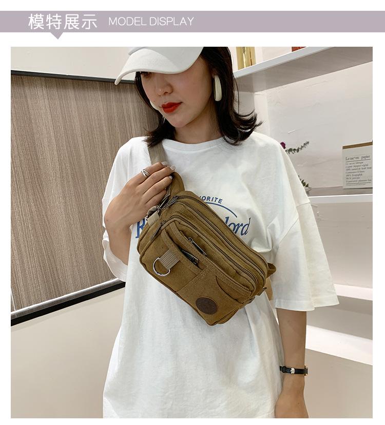 详情 (8).jpg