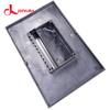 Piezas de Fundición a Presión de Precisión Piezas de Aluminio Fundido Fundición en Arena Molde de Fundición a Presión Fabricantes de Fundición a Presión de Aluminio Suministro Piezas de Fundición a Presión de Aleación de Zinc
