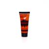 Crema para Pintar el Cuerpo Fluorescente de 8 Colores 10ml25ml Manguera Pigmento para Pintar el Cuerpo Crema para Pintar Halloween Navidad