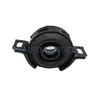 37230-09030 É Adequado para o Novo Eixo de Transmissão da Toyota Hilux Revo, Rolamento de Borracha de Suspensão e Outras Transmissões