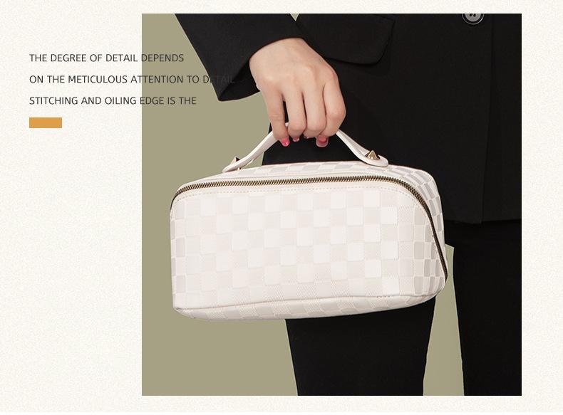 国庆教育机构放假通知海报_13