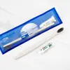 Set de Artículos de Tocador Desechables Moderno para Hotel Estrella Cepillo de Dientes Pantuflas Set Completo Pantuflas de Hotel B&B Se Pueden Personalizar